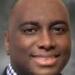 Photo: Dr. Oluwaseun Adeola, MD