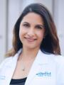 Photo: Dr. Anupam Sidhu, MD