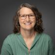 Photo: Dr. Deborah Woodard, MD
