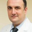 Dr. George Gotsiridze, DMD