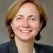 Photo: Dr. Mariana Vosika, MD