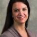 Photo: Dr. Kimberly Cingle, MD