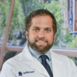 Photo: Dr. Neil Palmisiano, MD