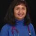 Photo: Dr. Rashmi Chhabra, MD