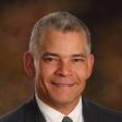 Photo: Dr. Duncan Harris, MD