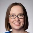 Photo: Brooke Lutz, APRN