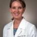 Photo: Dr. Margaret Shaw, DDS