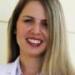 Photo: Dr. Jeanmarie Texier, MD