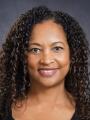 Photo: Dr. Lisa Reid, MD