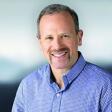 Photo: Dr. Mitchell Cahn, MD