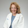 Photo: Dr. Jane Curry, MD
