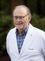 Photo: Dr. Fred Lyles, MD