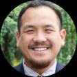 Photo: Eric Yip, LMHC