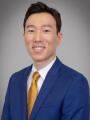 Photo: Dr. Hyungmin Jung, MD