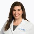 Photo: Dr. Keely Brown, MD