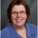 Photo: Dr. Deborah New, DDS