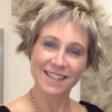 Photo: Dr. Carol Trakimas, DO