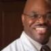 Photo: Dr. Kevin Longshaw, MD