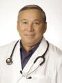 Photo: Dr. John Thibodeaux, MD