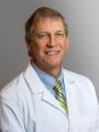 Photo: Dr. Jerry Bishop, MD
