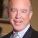 Photo: Dr. Steven Hotze, MD