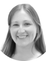 Molly Snell, PMHNP-BC