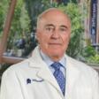 Dr. Michael Vergare, MD
