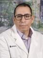 Photo: Dr. Radi Zaki, MD