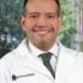 Photo: Dr. Gustavo Vasquez, MD