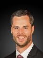 Photo: Dr. Brian Dessify, DO