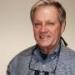 Photo: Dr. John Rokita, DDS