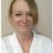 Photo: Dr. Lisa Pulsipher, AuD