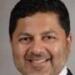Photo: Dr. Vipool Goradia, MD