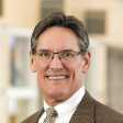 Photo: Dr. Robert Weber, MD