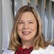 Photo: Dr. Marsha Howerton Engles, MD