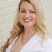 Photo: Dr. Tia Kennedy, DMD