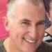 Photo: Dr. Donald Hildebrandt, DDS