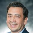 Photo: Dr. J Fernando Triana, MD