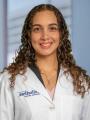 Photo: Dr. Sarah Abdellatif, DO