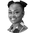 Photo: Destiny Bradley, LPC