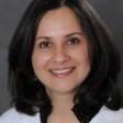 Dr. Viviana Navas, MD