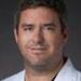 Photo: Dr. Jonathon Kirkland, DO