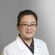 Photo: Dr. Kim-Phung Nguyen, MD
