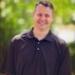 Photo: Dr. Bryan Johnson, DMD
