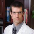 Photo: Dr. Leland Wear, DC