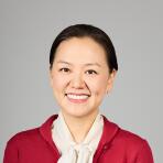 Dr. Yesie Yoon, MD