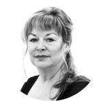 Annette Vonfrankenberg, APNP