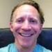 Photo: Dr. Eric Colton, MD
