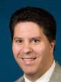 Photo: Dr. Chris Kennedy, MD