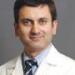 Photo: Dr. Walid Baaklini, MD